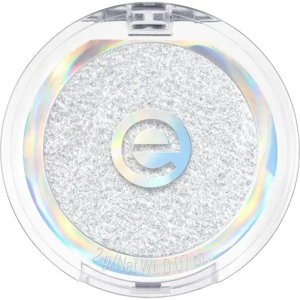 Mono Glitter 01 - ESSENCE - Comparador de precios