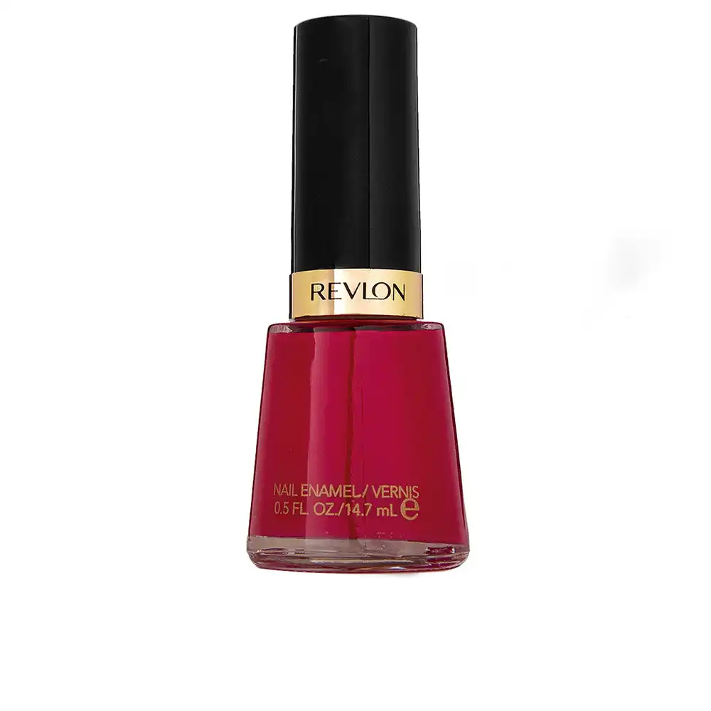 Nail Enamel #270-cherries in the snow - Azzedine Alaïa - Comparador de precios