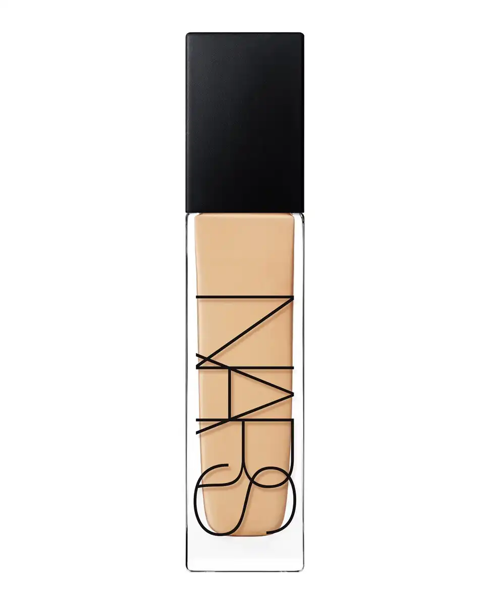 Nars - Base De Maquillaje Natural Radiant Longwear Foundation - NARS - Comparador de precios