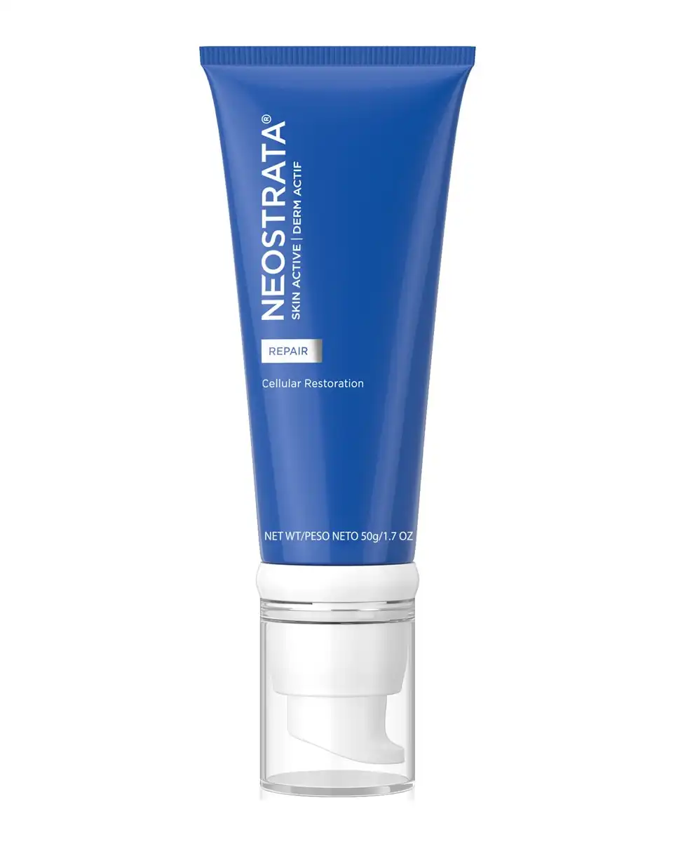 NeoStrata® - Antiedad Skin Active Cellular Restoration - NeoStrata® - Comparador de precios