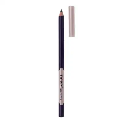 Neve Cosmetics Neve Cosmetics Lápiz de ojos Pastello Filicudi, 1.5 gr - Neve Cosmetics - Comparador de precios