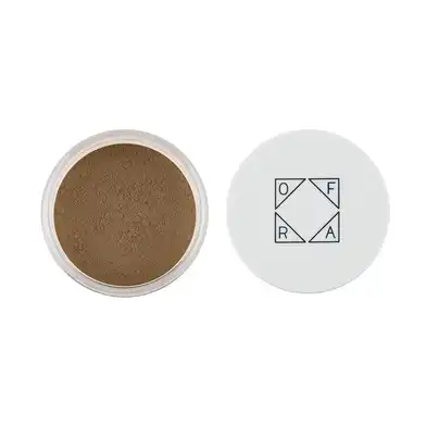 Ofra Polvo Mineral Tratamiento de Acne Rocky, 6 gr - Ofra Cosmetics - Comparador de precios