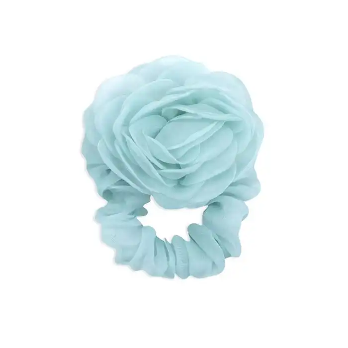 Oh My Hair Scrunchie Rose - You Are The Princess - Comparador de precios