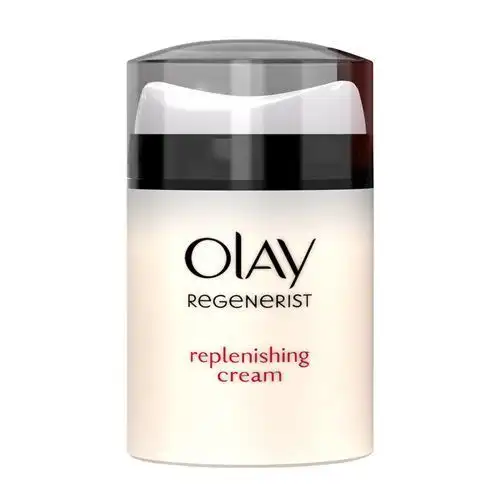 Olay Regenerist 50 ml Crema De Día Regeneradora - Olay - Comparador de precios