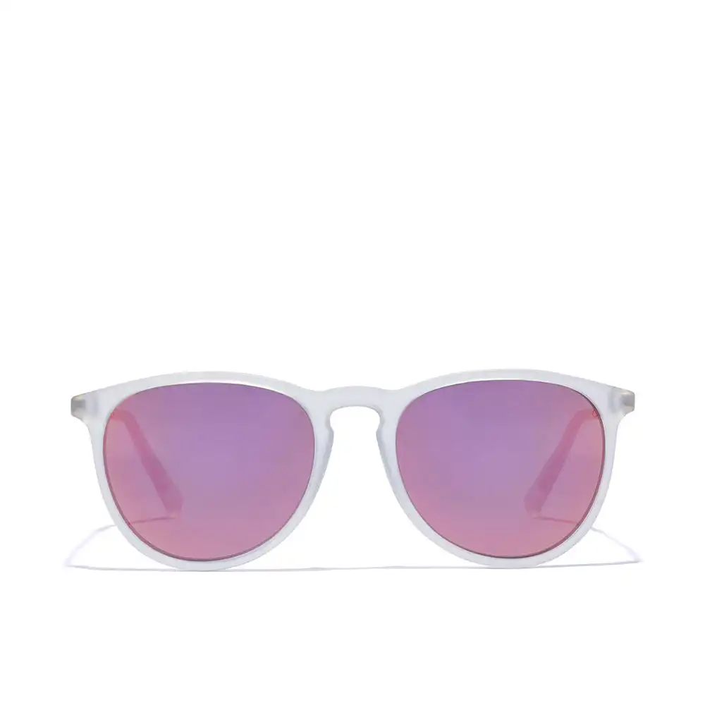Ollie polarized #crystal pink - Hawkers - Comparador de precios