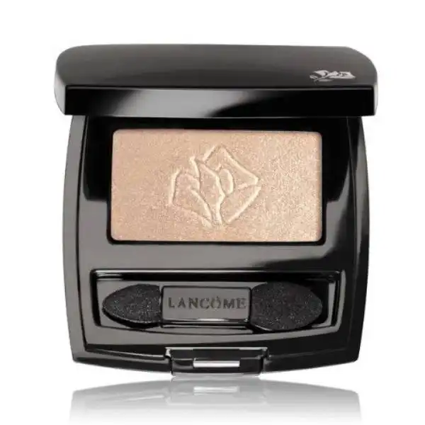 Ombre Hypnose Irisado 112 - Lancôme - Comparador de precios
