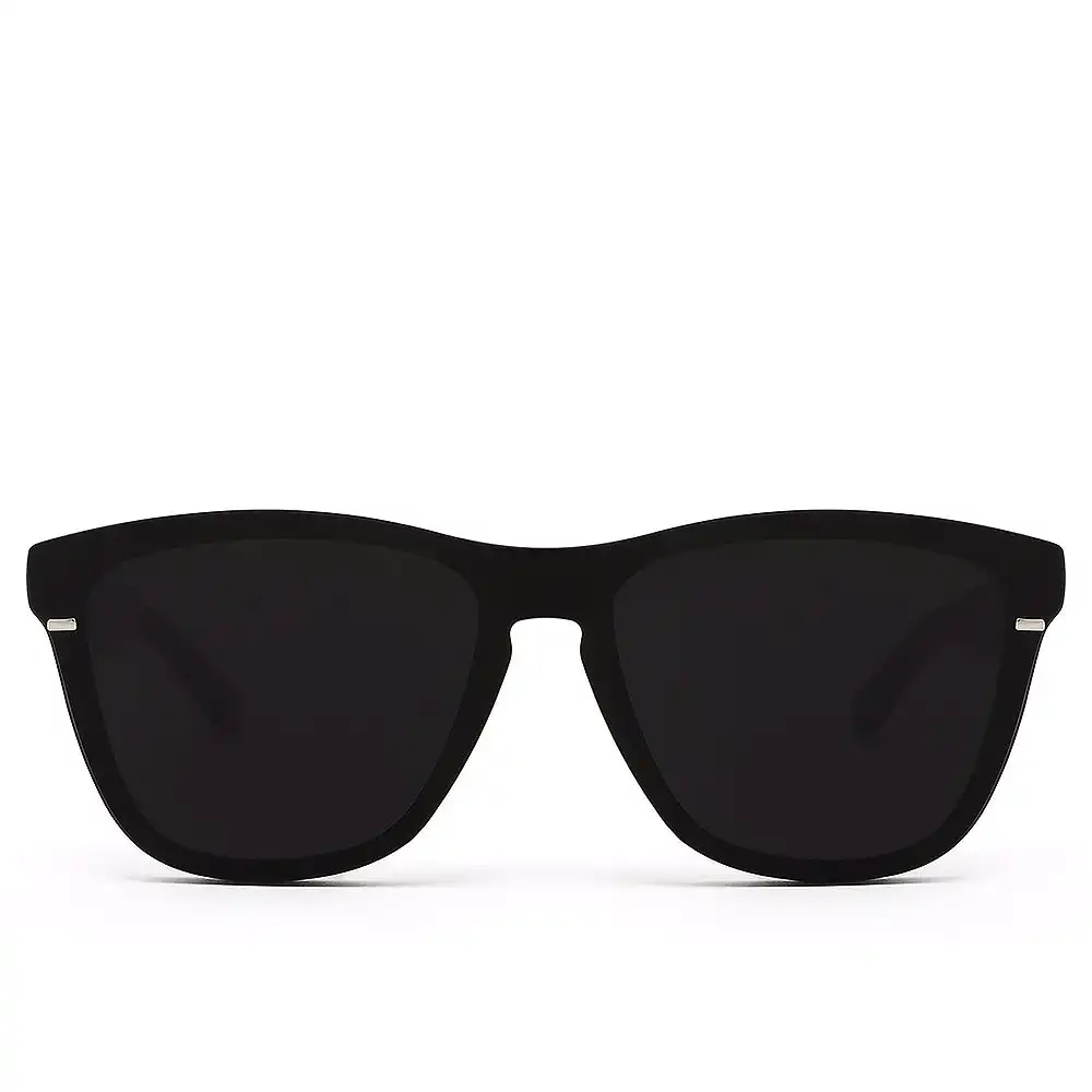One Venm Hybrid #dark 140 mm - Hawkers - Comparador de precios