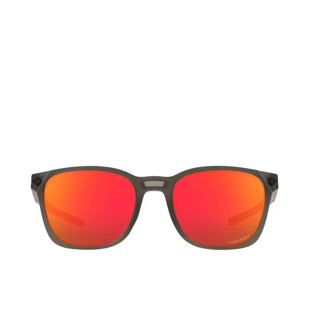 OO9018 901812 55 mm - Oakley - Comparador de precios