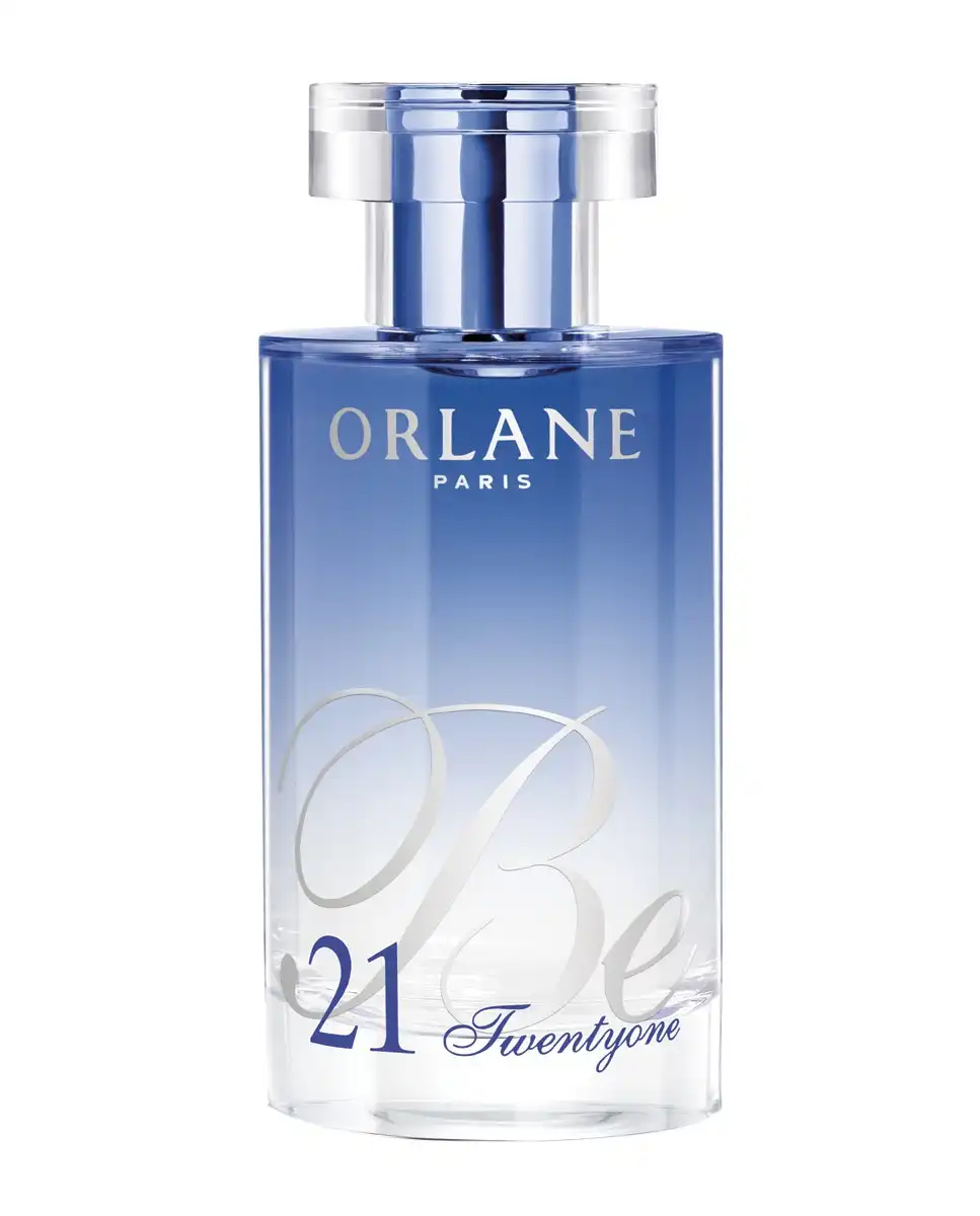 Orlane - Eau De Parfum BE 21 100 Ml - Orlane - Comparador de precios