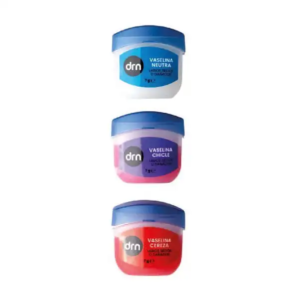 Pack 3X7gr - DRN - Comparador de precios