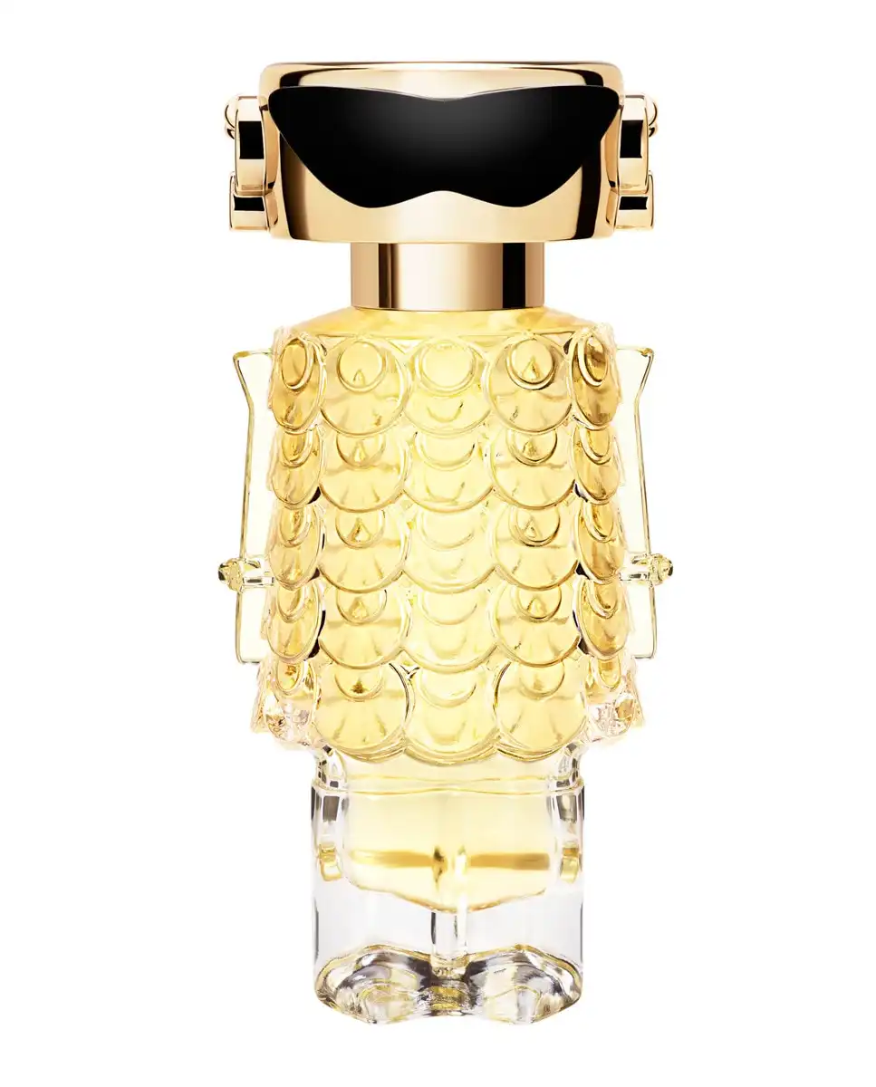 Paco Rabanne - Eau De Parfum Fame 30 ml - Paco Rabanne - Comparador de precios