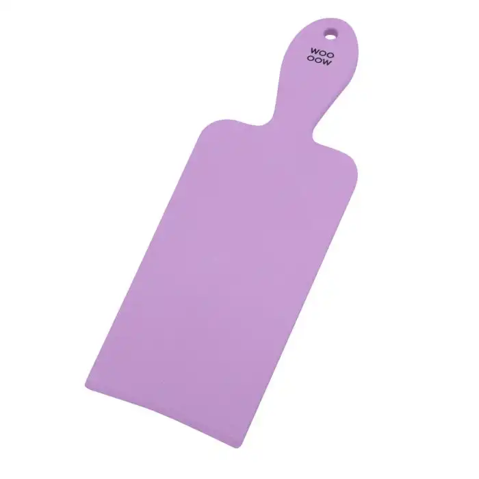 Paleta Larga para Tinte Cabello - Woo oow - Comparador de precios
