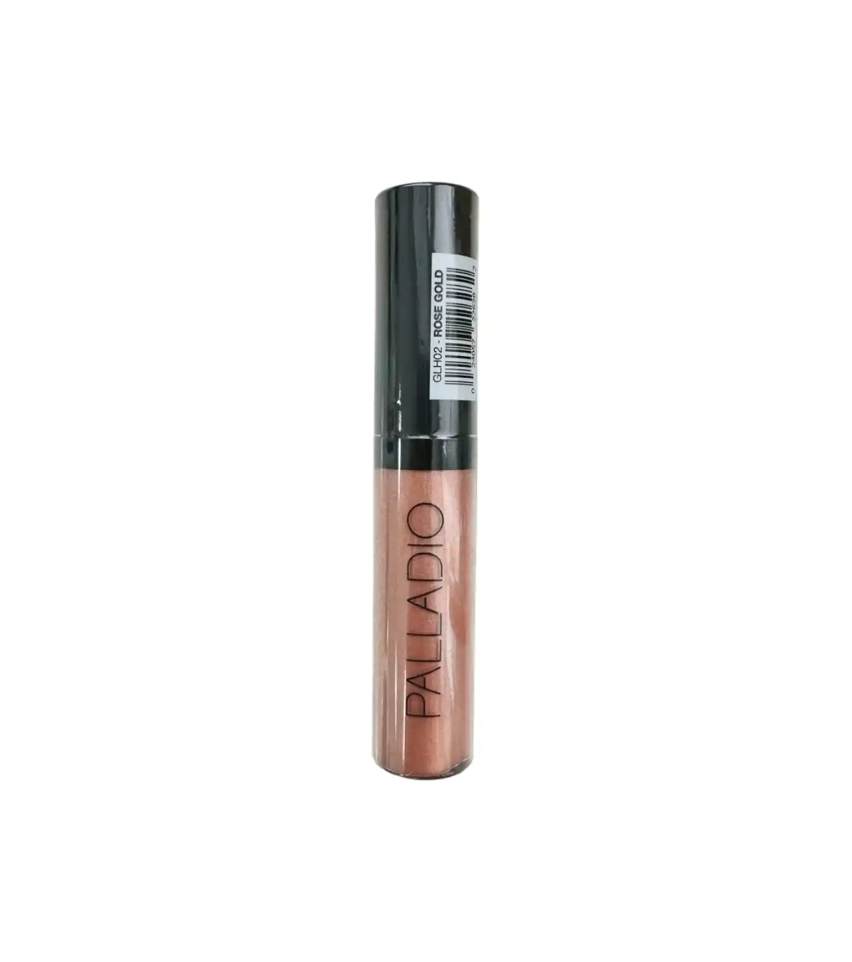 Palladio - Iluminador líquido I'm Glowing - Rose Gold - PALLADIO - Comparador de precios