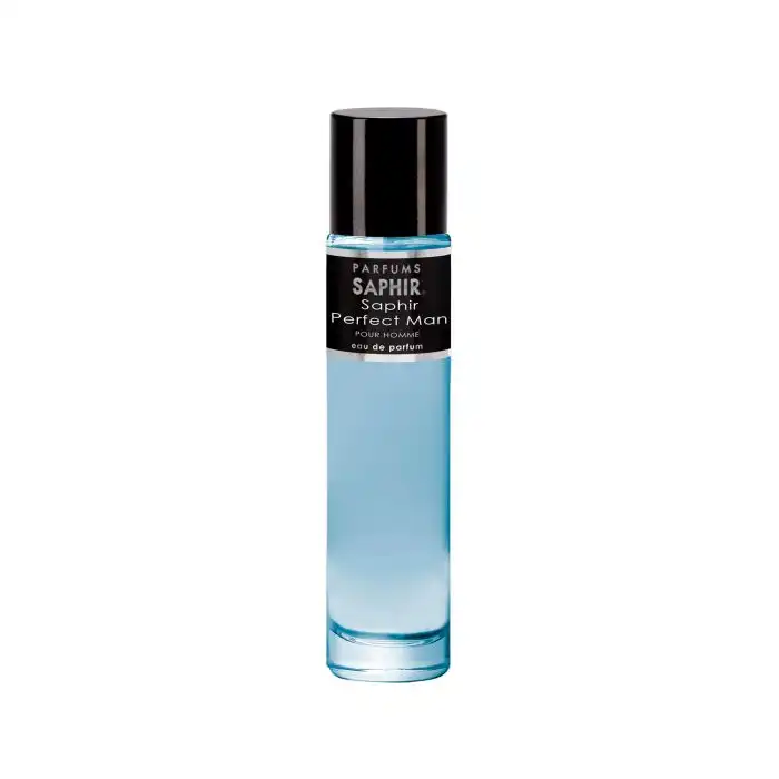 Perfect Man Eau de Parfum 30 ml - SAPHIR - Comparador de precios
