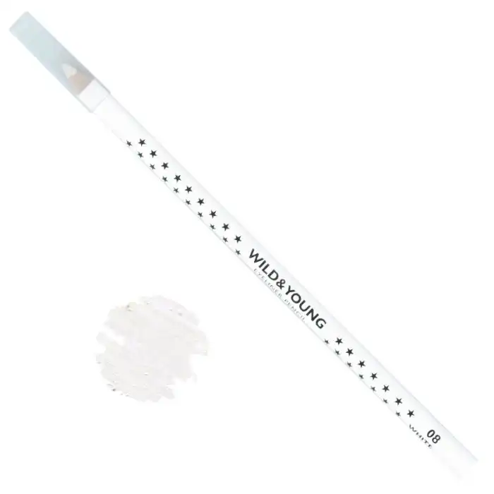 Perfilador de Ojos  Wild - Young - Wild - Young - Comparador de precios