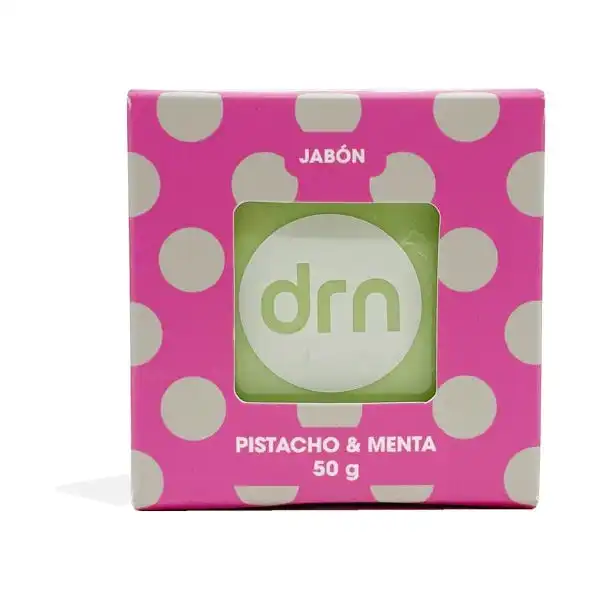 Pistacho&Menta - DRN - Comparador de precios