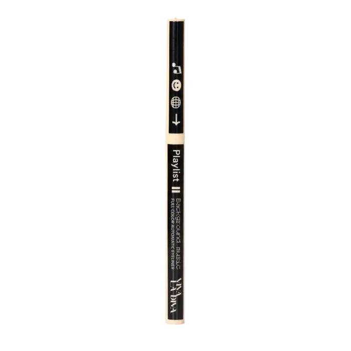 Playlist Auto Eyeliner  Viva La Diva - Viva la Diva - Comparador de precios