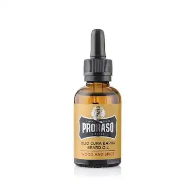 Proraso 30ML - Proraso - Comparador de precios