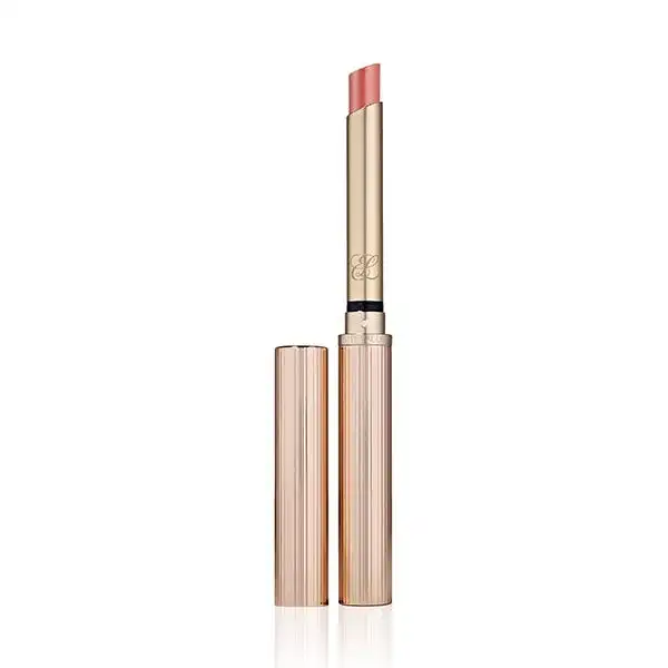 Pure Color Explicit Slick Shine Lipstick Imaginary-07 - Estée Lauder - Comparador de precios