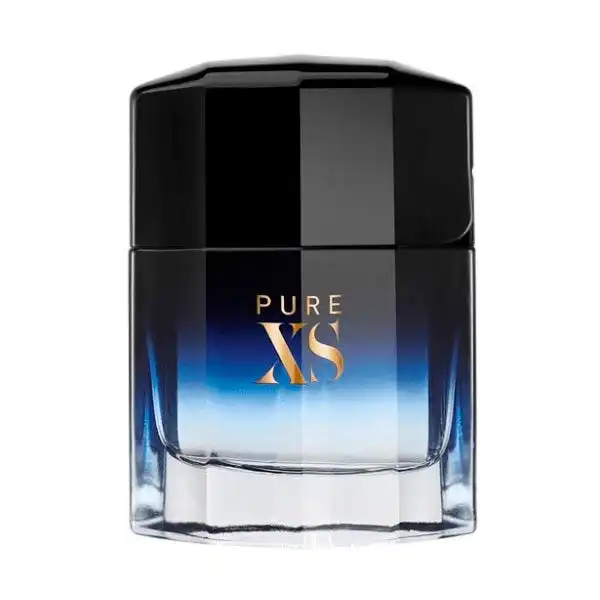 Pure Xs 50Ml - Paco Rabanne - Comparador de precios