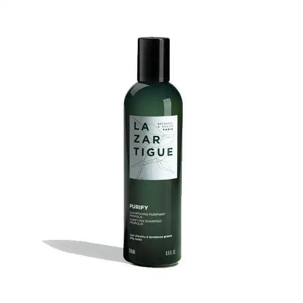 Purify Shampoo - Lazartigue - Comparador de precios