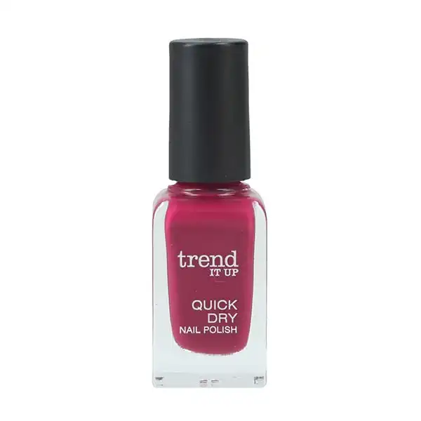 Quick Dry 65 - TREND IT UP - Comparador de precios