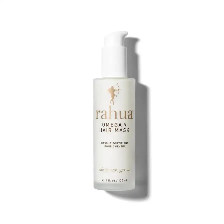 rahua - Mascarillas para el cabello 120 ml unisex - rahua - Comparador de precios