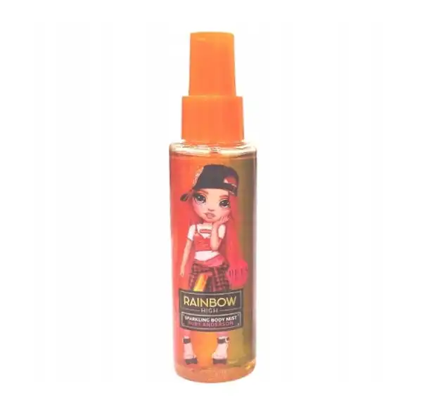 Rainbow High - Rainbow - Comparador de precios