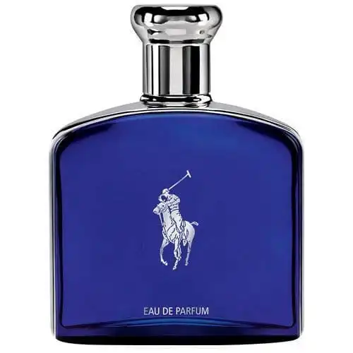 Ralph Lauren - Recambio Eau De Parfum Polo Blue 150 Ml - Ralph Lauren - Comparador de precios
