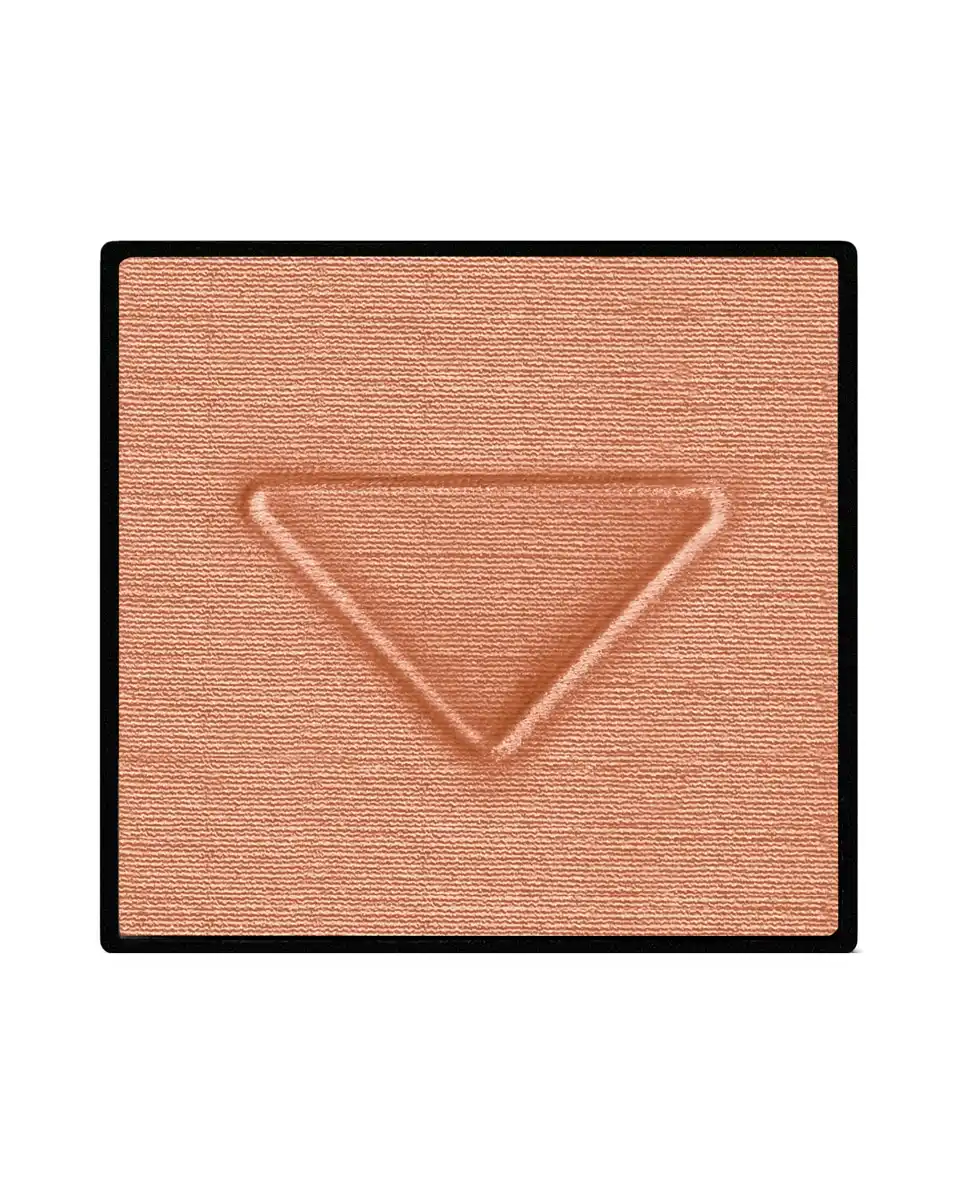 Recarga Iluminador Highlighter 6,8 g Prada Beauty 03 Deep 5 g - PRADA BEAUTY - Comparador de precios