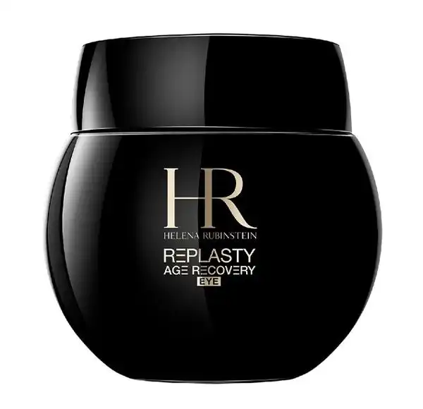 Replasty Age Recovery Eye - HELENAÂ RUBINSTEIN - Comparador de precios