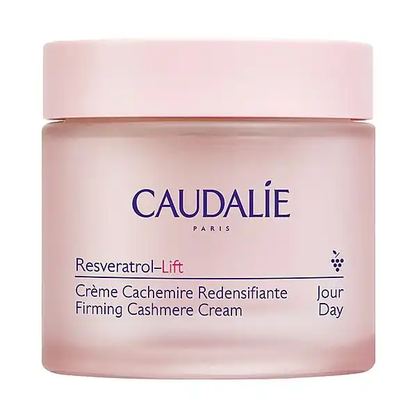 Resvertrol-Lift 50ML - Caudalie - Comparador de precios