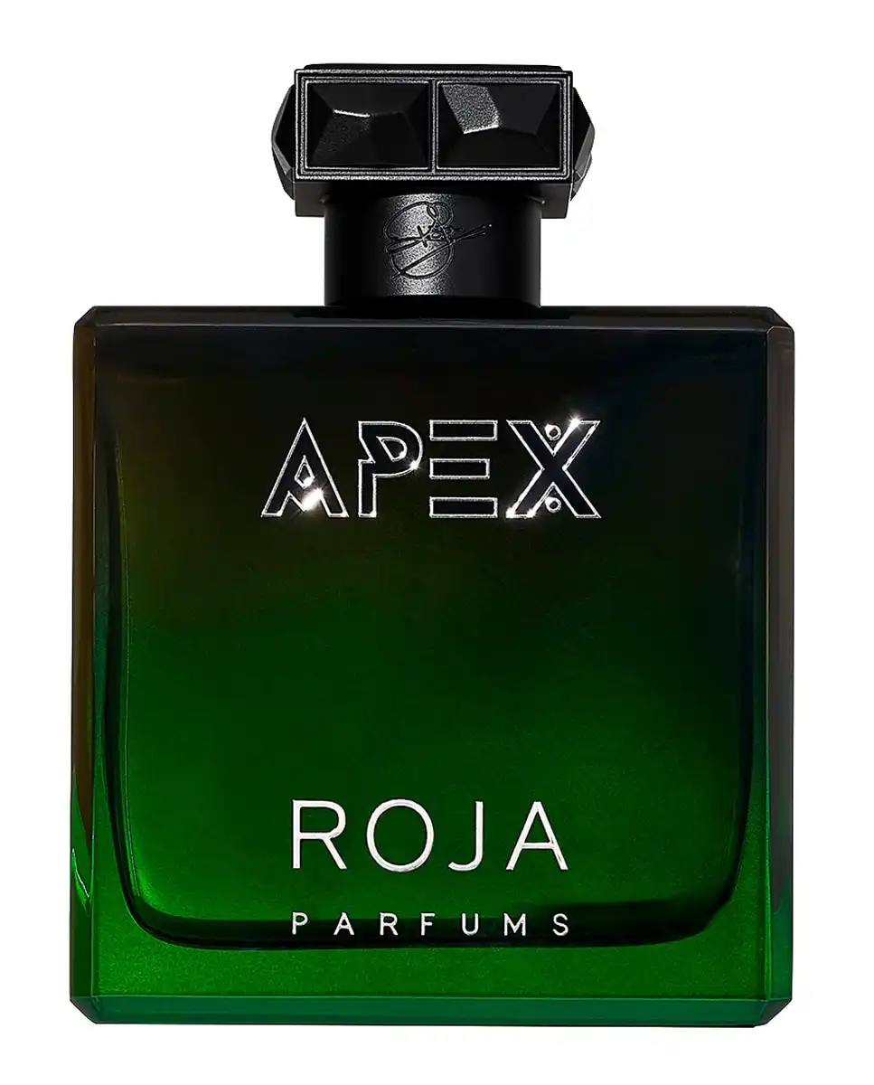 Roja Parfums - Eau De Parfum Apex 100 Ml Roja Parfum - Roja Parfums - Comparador de precios