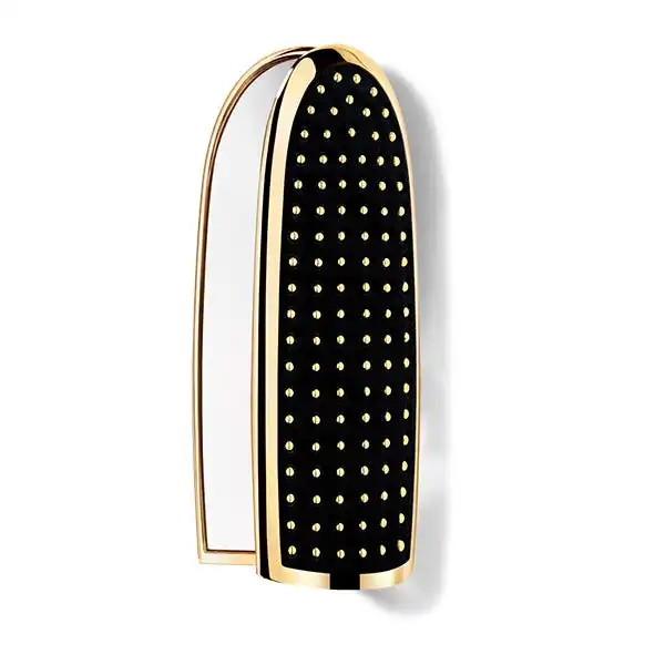 Rouge G Lips Case LES STUDS - Guerlain - Comparador de precios