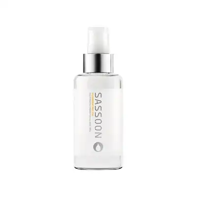Sassoon Professional Illuminating Oil 100 ml 100.0 ml - Sassoon Professional - Comparador de precios