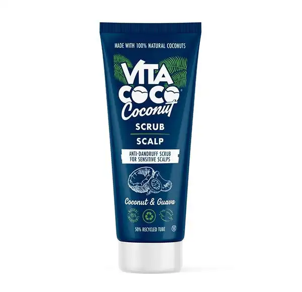 Scrub Scalp - VITACOCO - Comparador de precios
