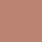 Sculptwear Long-Lasting Delineador de labios BUFF BANDEAU - Morphe - Comparador de precios