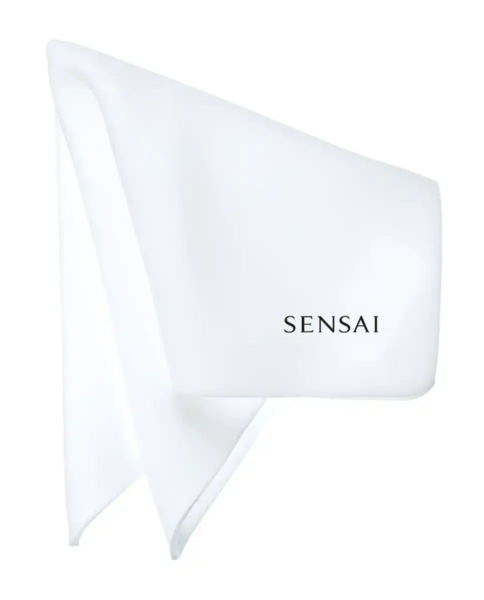 Sensai - Esponja Sponge Chief Silky Purifying - Sensai - Comparador de precios