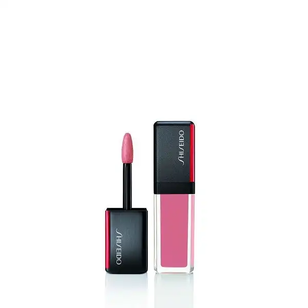 Shiseido 311 Vinyl Nude - Shiseido - Comparador de precios