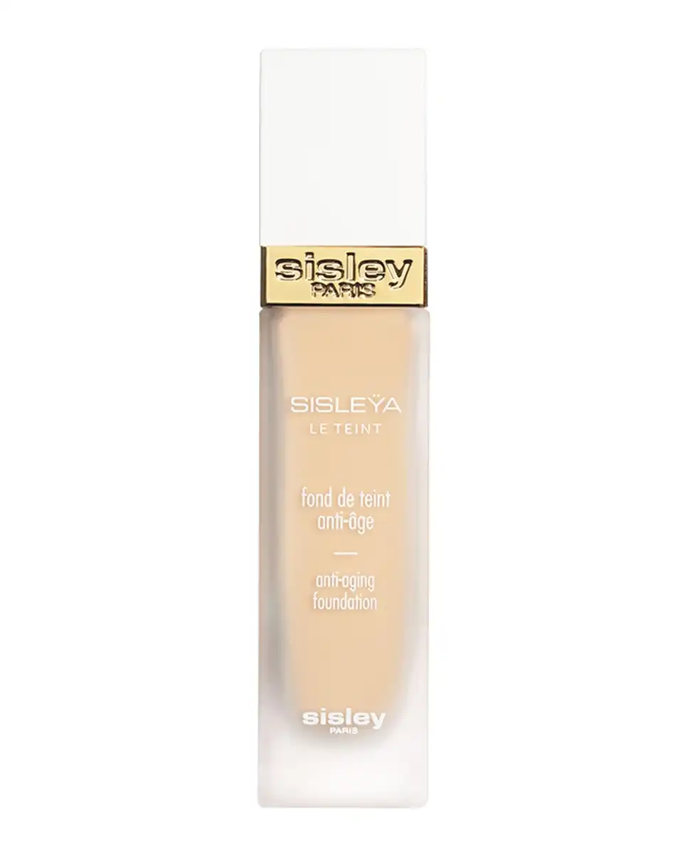 Sisley - Base De Maquillaje Sisleÿa Le Teint - Sisley - Comparador de precios