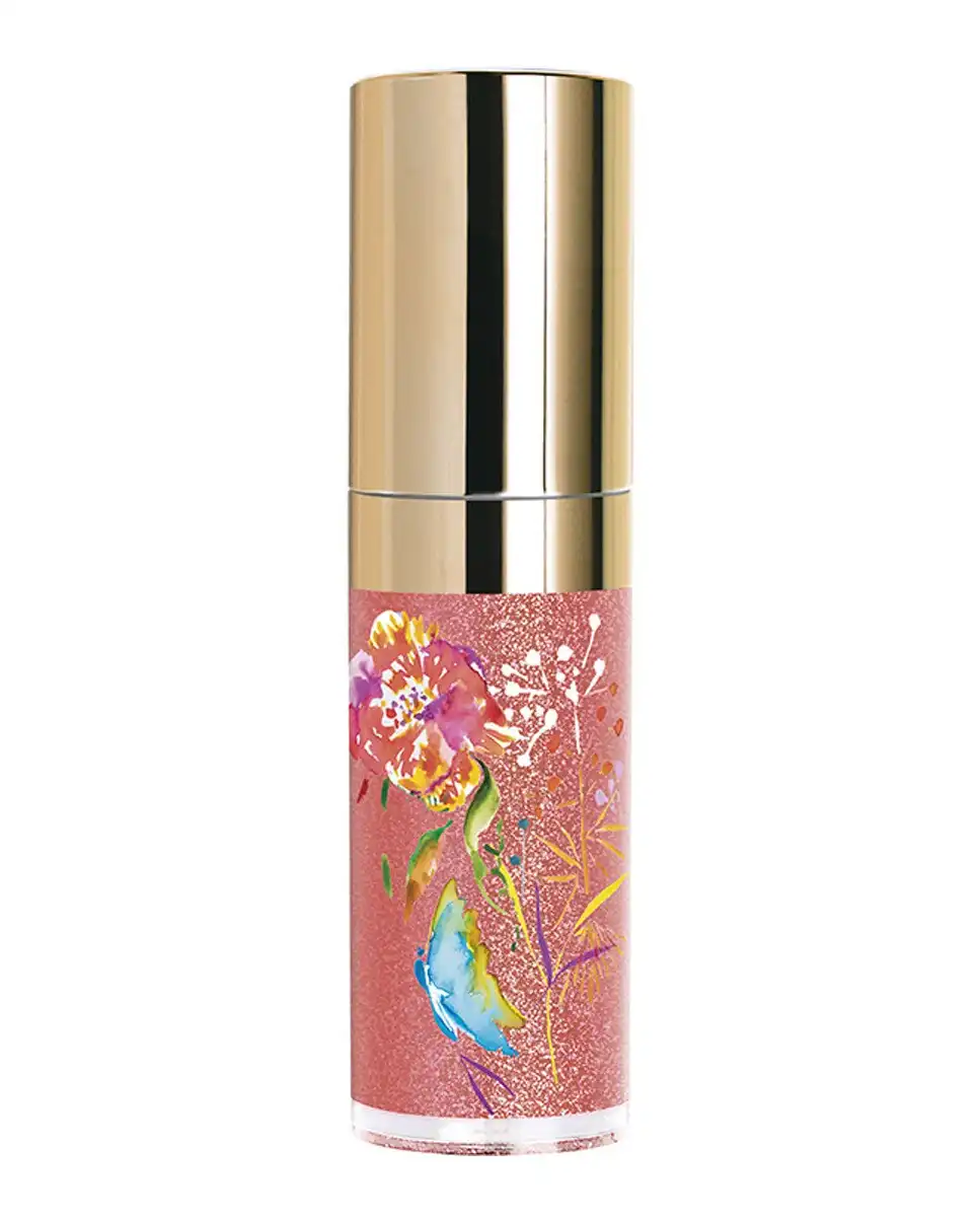 Sisley - Brillo de labios Le Phyto-Gloss Blooming Peonies Sisley. - Sisley - Comparador de precios