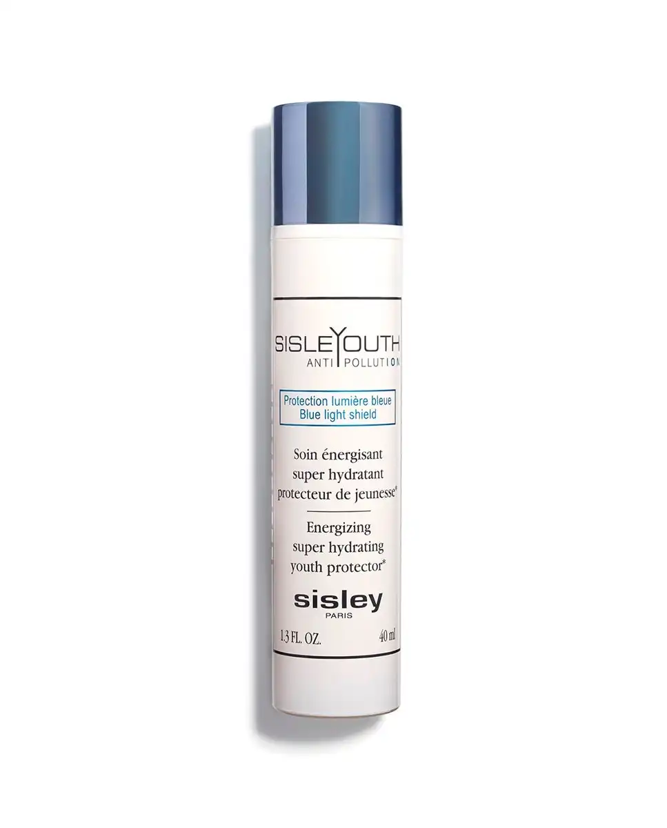 Sisley - Crema Antipolución Outh 30 Ml - Sisley - Comparador de precios