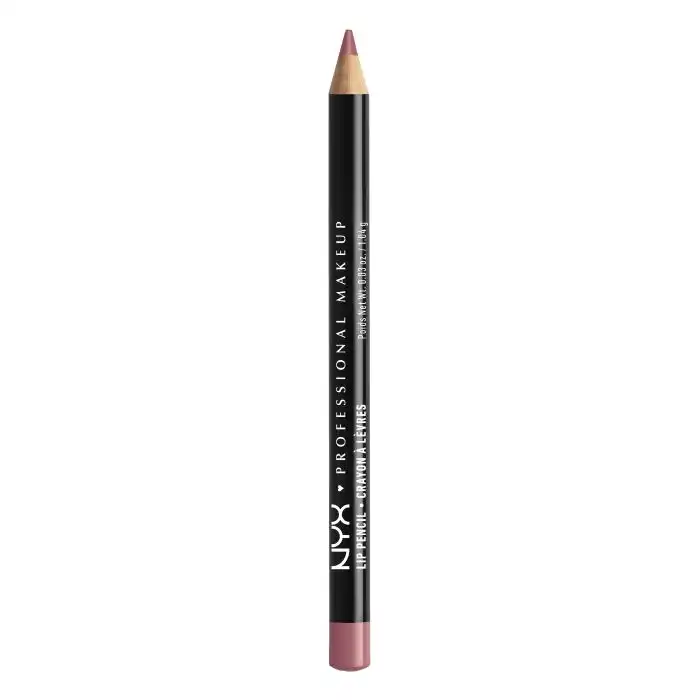 Slim Lápiz de Labios - NYX PROFESSIONAL MAKE UP - Comparador de precios