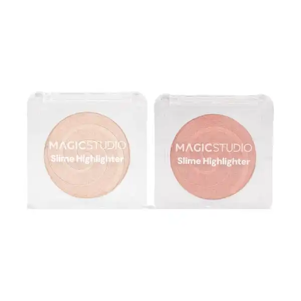 Slime Highlighter - Magic Studio - Comparador de precios