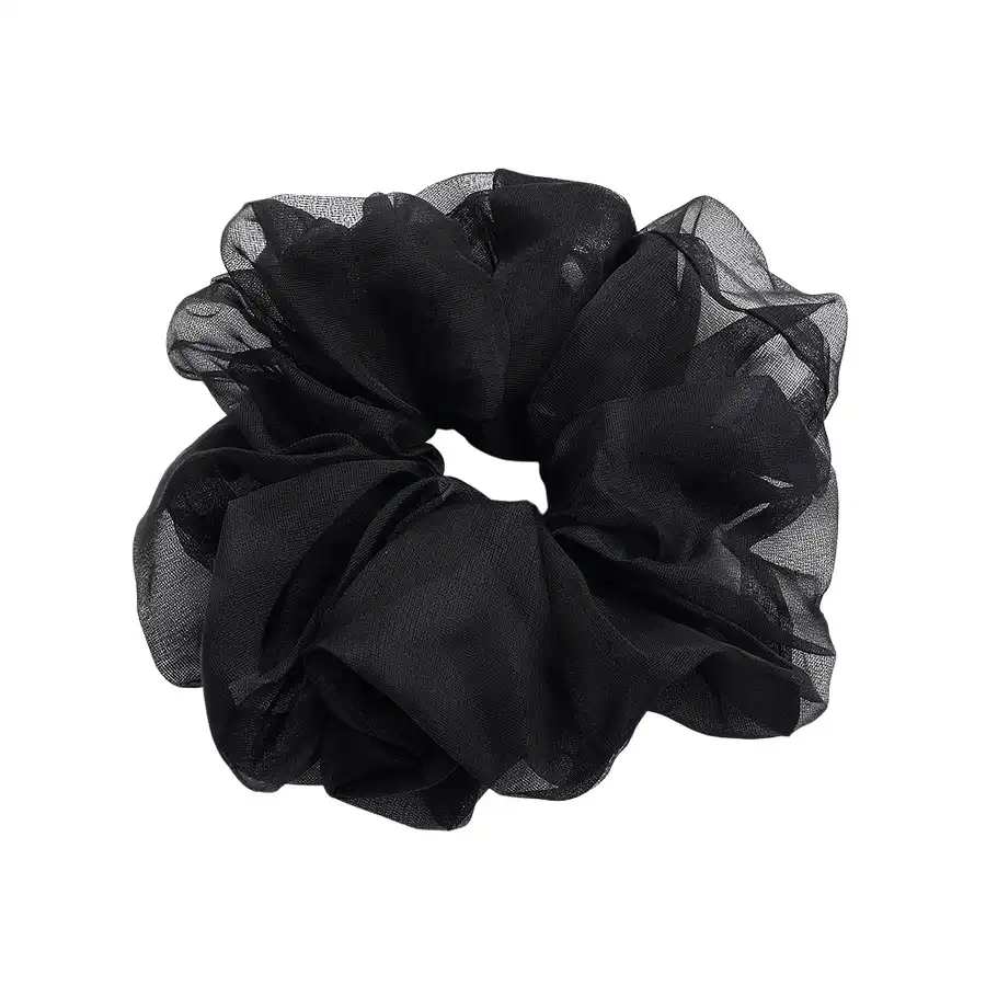 SOHO - Coletero Sola XL Gomas para cabello 1 pieces Negro female - Soho - Comparador de precios