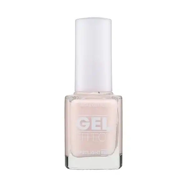 Spotlight Shine 23 Pearl Glow - Collection - Comparador de precios