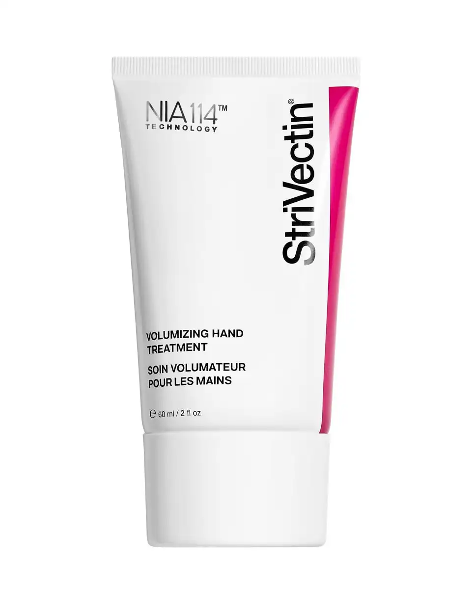 Strivectin - Crema De Manos Voluminizadora SD 60 Ml - Strivectin - Comparador de precios