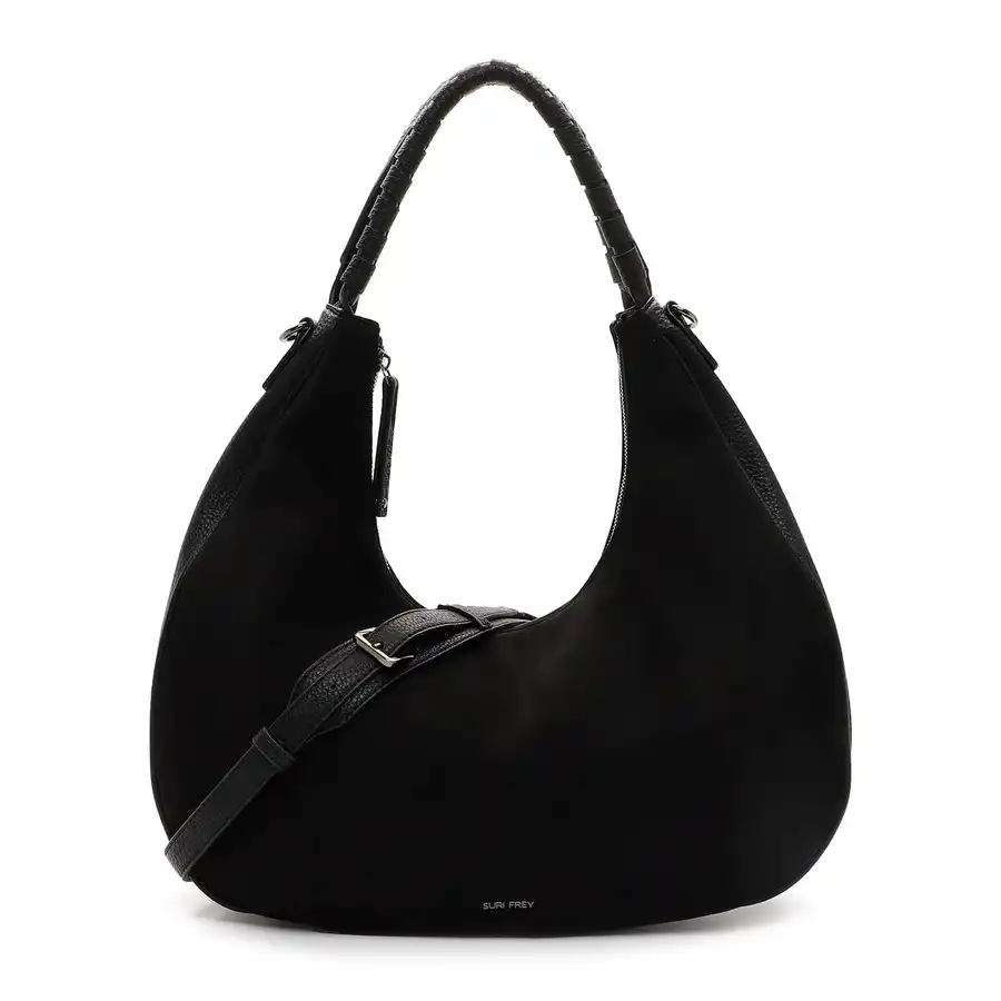 SURI FREY - Bolsa SFY Dolly Bolsos de mano 1 pieces female - Suri Frey - Comparador de precios