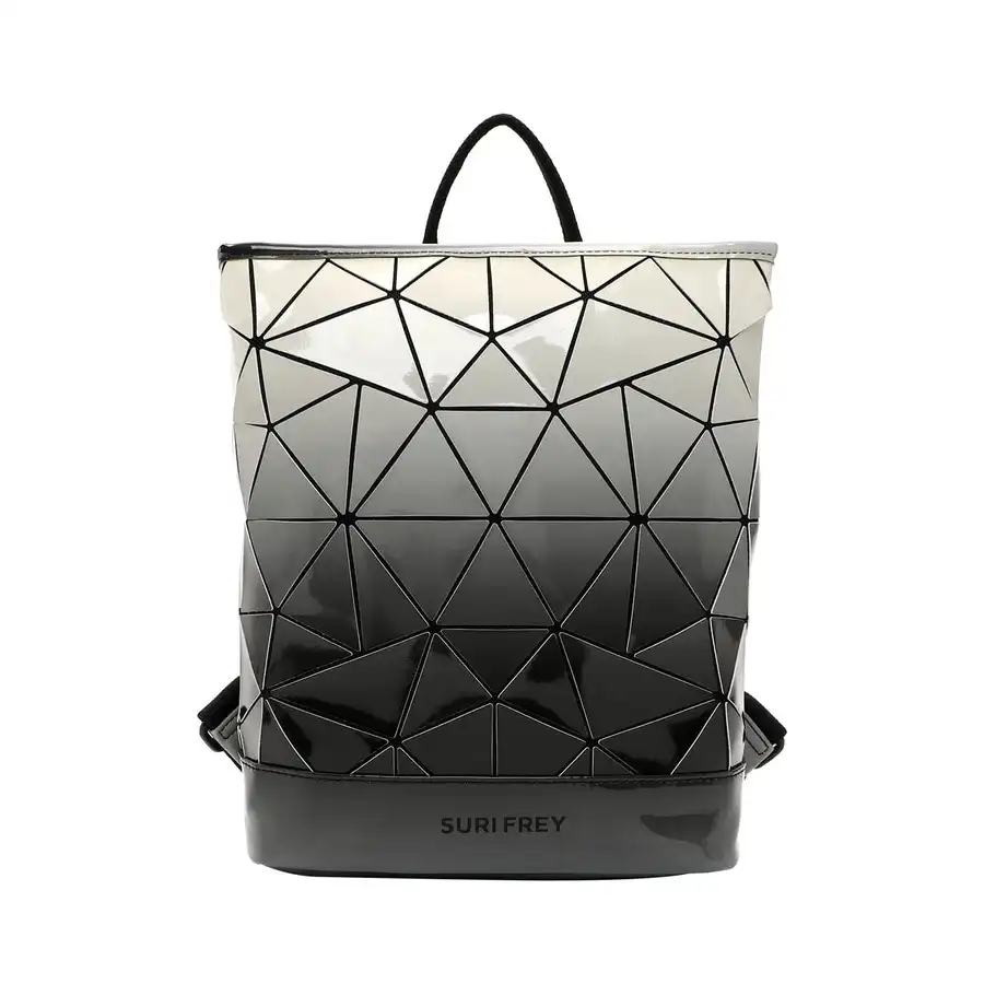 SURI FREY - Mochila SURI Sports Jessy-Lu acabado Mochilas 1 pieces female - Suri Frey - Comparador de precios