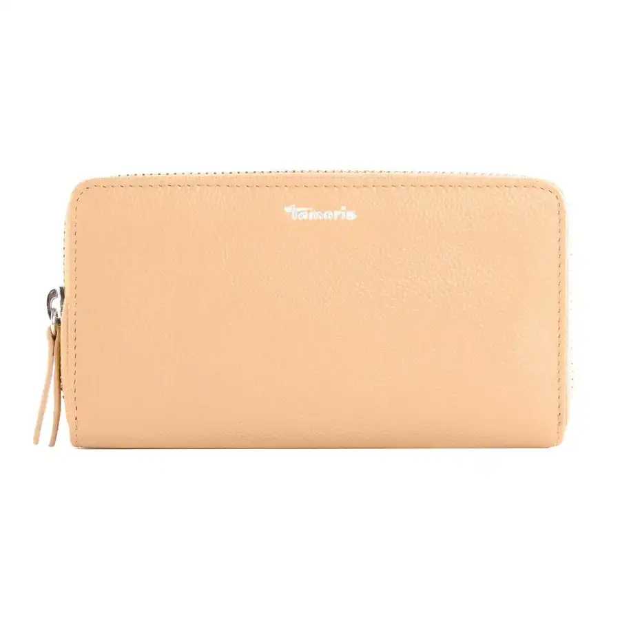Tamaris - Cartera Amanda Monederos 1 pieces female - tamaris - Comparador de precios